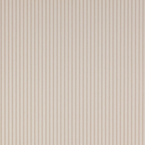 Colefax and Fowler - Chartworth Stripes - Ditton Stripe 7146/02 Stone