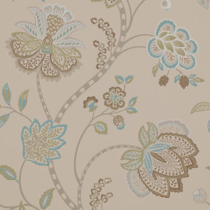 Colefax and Fowler - Baptista - Baptista 7153/01 Sand