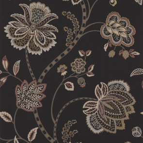 Colefax and Fowler - Baptista - Baptista 7153/05 Black