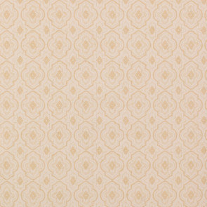 Colefax and Fowler - Baptista - Cameo 7158/04 Cream