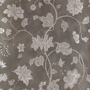 Colefax and Fowler - Baptista - Lotus Trail 7160/05 Charcoal