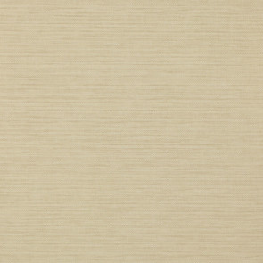 Colefax and Fowler - Casimir - Appledore 7167/01 Beige