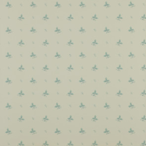 Colefax and Fowler - Ashbury - Ashling 7406/03 Aqua