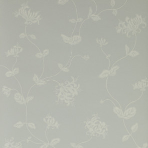 Colefax and Fowler - Summer Palace - Honeysuckle 7946/04 Aqua