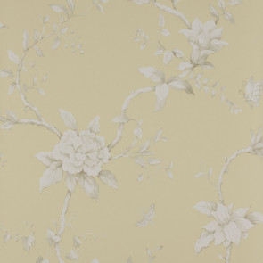 Colefax and Fowler - Summer Palace - Genevieve 7950/03 Yellow