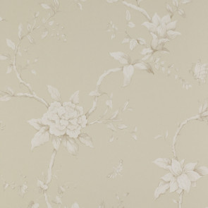 Colefax and Fowler - Summer Palace - Genevieve 7950/05 Beige