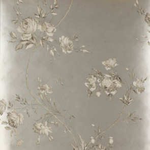 Colefax and Fowler - Pavilion - Darcy 7957/02 Pewter