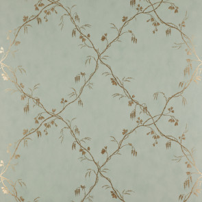 Colefax and Fowler - Celestine - Roussillon 7971/04 Aqua