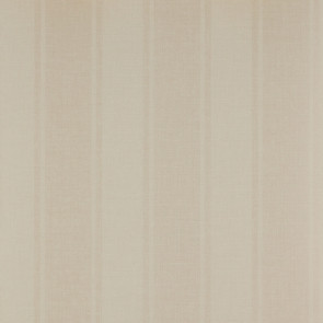 Colefax and Fowler - Chartworth - Fulney Stripe 7980/04 Stone