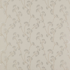 Colefax and Fowler - Ashbury - Ashbury 7982/02 Stone