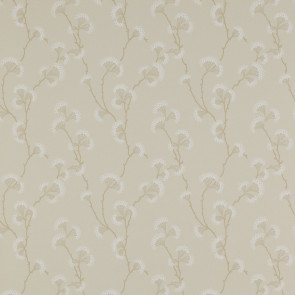 Colefax and Fowler - Ashbury - Ashbury 7982/05 Cream