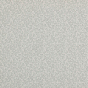 Colefax and Fowler - Lindon - Rushmere 7985/05 Aqua