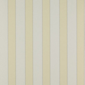 Colefax and Fowler - Ashbury - Ellen Stripe 7987/02 Yellow