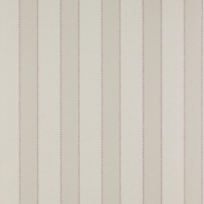 Colefax and Fowler - Ashbury - Ellen Stripe 7987/03 Amethyst/Beige