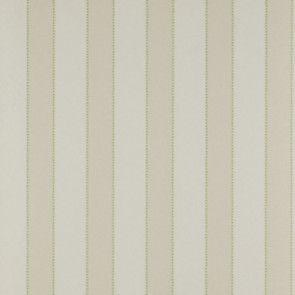 Colefax and Fowler - Ashbury - Ellen Stripe 7987/07 Green/Beige