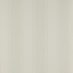 Colefax and Fowler - Ashbury - Alton Stripe 7988/01 Grey