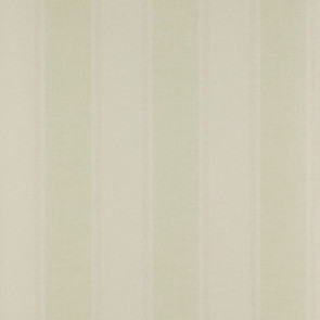 Colefax and Fowler - Ashbury - Alton Stripe 7988/03 Pink/Green