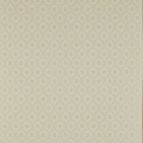 Colefax and Fowler - Ashbury - Brightwell 7989/01 Beige