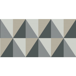 Cole & Son - Geometric II - Apex Grand 105/10043