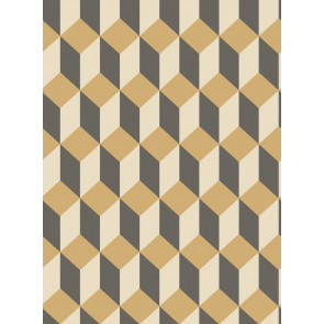 Cole & Son - Geometric II - Delano 105/7030