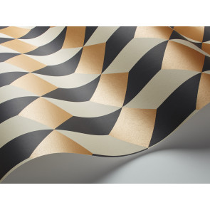 Cole & Son - Geometric II - Delano 105/7030