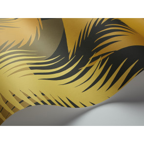 Cole & Son - Geometric II - Deco Palm 105/8035