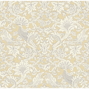 Cole & Son - Mariinsky Damask - Balabina 108/1001