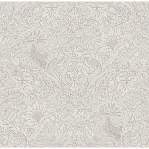 Cole & Son - Mariinsky Damask - Balabina 108/1002