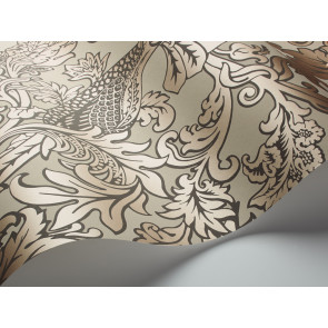 Cole & Son - Mariinsky Damask - Balabina 108/1003