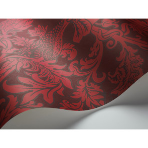 Cole & Son - Mariinsky Damask - Balabina 108/1004