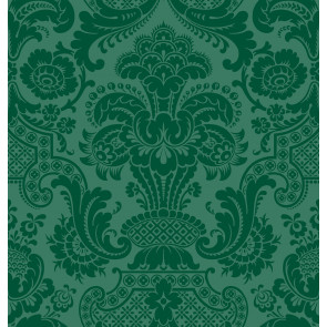 Cole & Son - Mariinsky Damask - Petrouchka 108/3012