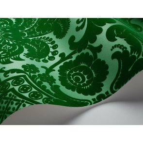 Cole & Son - Mariinsky Damask - Petrouchka 108/3012