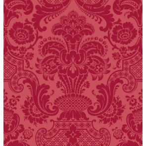 Cole & Son - Mariinsky Damask - Petrouchka 108/3014