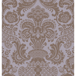 Cole & Son - Mariinsky Damask - Petrouchka 108/3015