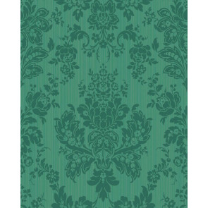 Cole & Son - Mariinsky Damask - Giselle 108/5027