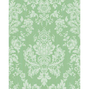 Cole & Son - Mariinsky Damask - Giselle 108/5028