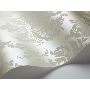 Cole & Son - Mariinsky Damask - Giselle 108/5029