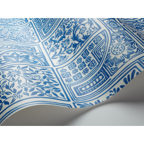 Cole & Son - Mariinsky Damask - Bellini 108/9045