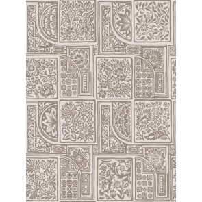 Cole & Son - Mariinsky Damask - Bellini 108/9048