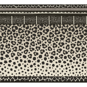 Cole & Son - Ardmore - Zulu Border 109/13061