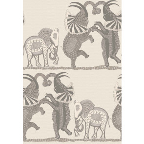 Cole & Son - Ardmore - Safari Dance 109/8037