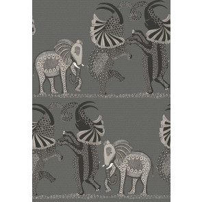 Cole & Son - Ardmore - Safari Dance 109/8039