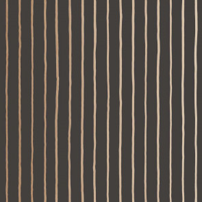 Cole & Son - Marquee Stripes - College Stripe 110/7034