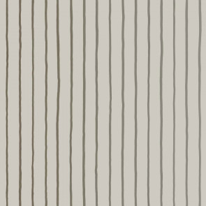 Cole & Son - Marquee Stripes - College Stripe 110/7035