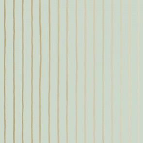 Cole & Son - Marquee Stripes - College Stripe 110/7036
