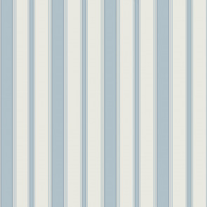 Cole & Son - Marquee Stripes - Cambridge Stripe 110/8039