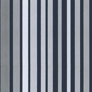 Cole & Son - Marquee Stripes - Carousel Stripe 110/9043