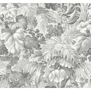 Cole & Son - Martyn Lawrence Bullard - Royal Fernery 113/3011