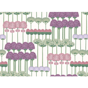 Cole & Son - Botanical Botanica - Allium 115/12034