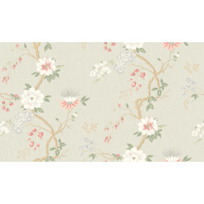 Cole & Son - Botanical Botanica - Camellia 115/8024